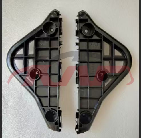 For Toyota 2142012-2014 Camry/aurion&nbsp;front Bumper Bracket&nbsp;l 52536-06140 R 52535-06150   5253533050, Toyota  Bumper Support, Camry Car Spare Parts-L 52536-06140 R 52535-06150   5253533050