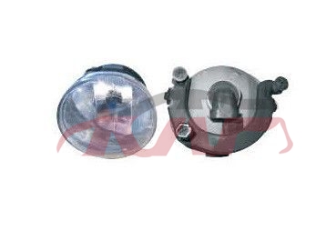 For Hyundai 14842002-2003 Elanter&nbsp;fog Lamp&nbsp;r92202-2d000 L92201-2d000, Hyundai   Automotive Accessories, Elantra Auto Body Parts Price-R92202-2D000 L92201-2D000