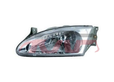 For Hyundai 1485avante&nbsp;head Lamp&nbsp;, Avante Automobile Parts, Hyundai   Automotive Parts-