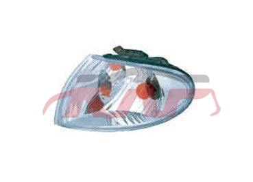 For Hyundai 1485avante&nbsp;corner Lamp&nbsp;, Avante List Of Auto Parts, Hyundai   Automotive Accessories-