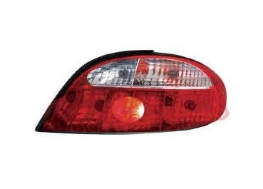 For Hyundai 1485avante&nbsp;tail Lamp&nbsp;, Hyundai   Automotive Accessories, Avante List Of Auto Parts-