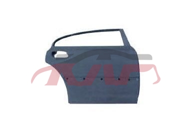 For Hyundai 9892004-2006 Elantra&nbsp;rear Door&nbsp;l 77003-2d031  R 77004-2d031, Elantra Car Spare Parts, Hyundai  Car Lamps-L 77003-2D031  R 77004-2D031