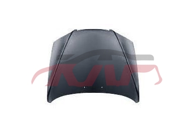 For Hyundai 9892004-2006 Elantra&nbsp;hood&nbsp;66400-2d520, Hyundai   Car Body Parts, Elantra Car Parts Catalog-66400-2D520