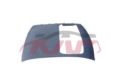 For Hyundai 9892004-2006 Elantra&nbsp;top  Roof W/scuttle&nbsp;67111-2d000, Elantra Car Parts, Hyundai  Auto Lamp-67111-2D000