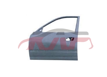For Hyundai 9892004-2006 Elantra&nbsp;front Door&nbsp;l 76003-2d042  R 76004-2d042, Elantra Auto Parts Price, Hyundai  Car Parts-L 76003-2D042  R 76004-2D042