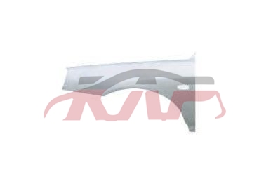 For Hyundai 9892004-2006 Elantra&nbsp;front Fender&nbsp;r66320-2d031 L66310-2d031, Hyundai  Car Parts, Elantra Accessories Price-R66320-2D031 L66310-2D031