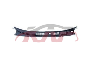 For Hyundai 9892004-2006 Elantra&nbsp;rear Rain&nbsp;86510-2d100, Elantra Accessories, Hyundai  Auto Lamps-86510-2D100