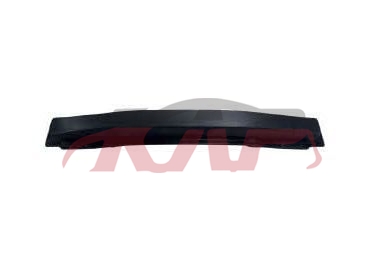 For Hyundai 9892004-2006 Elantra&nbsp;rear Bumper Support&nbsp;86631-2d000, Hyundai  Car Lamps, Elantra Automotive Parts-86631-2D000