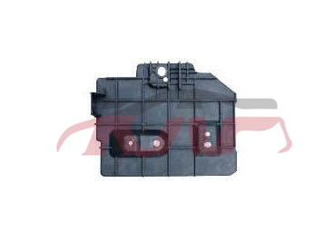 For Hyundai 9892004-2006 Elantra&nbsp;base Of Storage Battery&nbsp;37150-2d000, Hyundai  Auto Parts, Elantra Auto Accessorie-37150-2D000