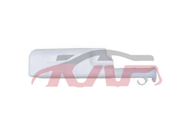 For Hyundai 9892004-2006 Elantra&nbsp;radiator Tank&nbsp;25431-2d000, Elantra Accessories Price, Hyundai  Car Parts-25431-2D000