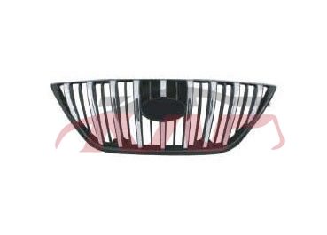 For Hyundai 9892004-2006 Elantra&nbsp;grille&nbsp;86350-2d500, Elantra Car Accessorie Catalog, Hyundai   Car Body Parts-86350-2D500