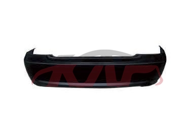 For Hyundai 9892004-2006 Elantra&nbsp;rear Bumper&nbsp;86610-2d500, Hyundai  Auto Lamps, Elantra Car Spare Parts-86610-2D500