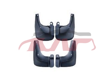 For Hyundai 9892004-2006 Elantra&nbsp;mud Guard&nbsp;86842-2d000 86844-2d000  86841-2d000 86843-2d000, Elantra Parts Suvs Price, Hyundai   Car Body Parts-86842-2D000 86844-2D000  86841-2D000 86843-2D000