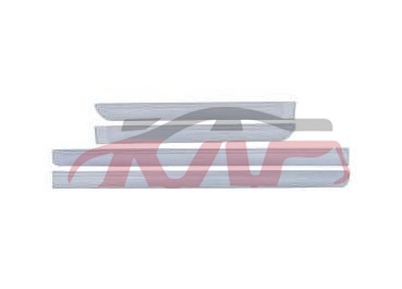 For Hyundai 9892004-2006 Elantra&nbsp;door Moulding W/o Chrome Strip&nbsp;87711-2d200ca 87712-2d200ca  87721-2d200ca 87722-2d200ca, Hyundai   Car Body Parts, Elantra Automotive Accessorie-87711-2D200CA 87712-2D200CA  87721-2D200CA 87722-2D200CA