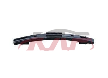 For Hyundai 9892004-2006 Elantra&nbsp;front Bumper Support&nbsp;86530-2d500, Hyundai  Auto Part, Elantra Car Parts Shipping Price-86530-2D500