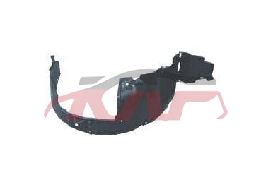 For Hyundai 9892004-2006 Elantra&nbsp;front Inner Fender&nbsp;r86812-2d500 L86811-2d500, Hyundai  Wheel Arch, Elantra Car Parts鈥?price-R86812-2D500 L86811-2D500