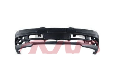 For Hyundai 9892004-2006 Elantra&nbsp;front Bumper W/strip&nbsp;86510-2d600, Elantra Car Spare Parts, Hyundai  Car Front Guard-86510-2D600