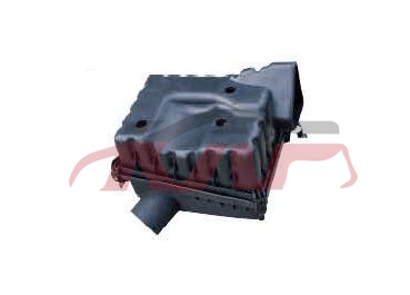 For Hyundai 9892004-2006 Elantra&nbsp;air Filter&nbsp;28111-2d000, Elantra Auto Parts, Hyundai   Automotive Accessories-28111-2D000