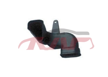 For Hyundai 9892004-2006 Elantra&nbsp;air Duct&nbsp;28214-2d000, Elantra Automotive Parts, Hyundai   Automotive Parts-28214-2D000