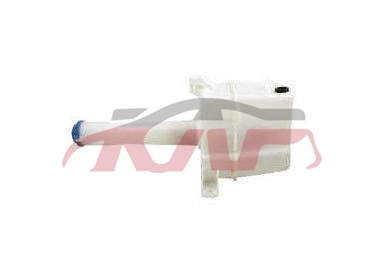 For Hyundai 9892004-2006 Elantra&nbsp;water Tanker W/o Motor&nbsp;98620-2d000, Elantra Car Parts, Hyundai  Auto Lamp-98620-2D000