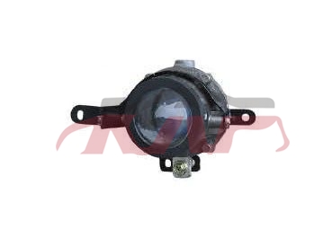 For Hyundai 9892004-2006 Elantra&nbsp;fog Lamp&nbsp;r92202-2d500 L92201-2d500, Elantra Automotive Parts, Hyundai   Auto Parts Led Fog Lamps Bulbs-R92202-2D500 L92201-2D500