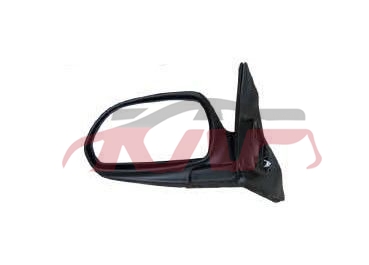 For Hyundai 9892004-2006 Elantra&nbsp;door Mirror Ele&nbsp;r87620-2d110 L87610-2d110, Elantra Parts Suvs Price, Hyundai  Auto Lamp-R87620-2D110 L87610-2D110