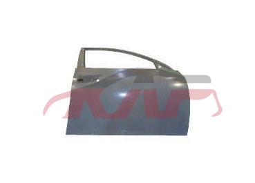 For Hyundai 4362007-2010 Elantra&nbsp;front Door&nbsp;l 76003-2h011  R 76004-2h011, Elantra Auto Part, Hyundai  Auto Bumper-L 76003-2H011  R 76004-2H011