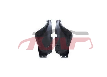 For Hyundai 4362007-2010 Elantra&nbsp;rear Inner Lining&nbsp;l 86821-2h000  R 86822-2h000, Hyundai  Auto Bumper, Elantra Accessories Price-L 86821-2H000  R 86822-2H000