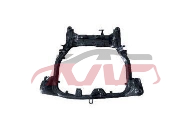 For Hyundai 4362007-2010 Elantra&nbsp;air Cleaner&nbsp;62405-2h000, Elantra Auto Parts Manufacturer, Hyundai  Front Bumper Guard-62405-2H000
