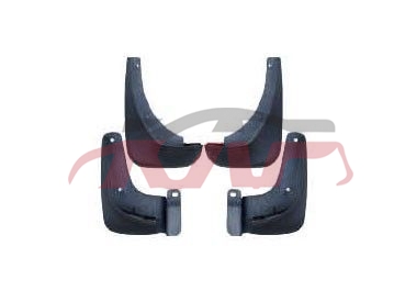 For Hyundai 4362007-2010 Elantra&nbsp;mud Guard&nbsp;, Elantra Automotive Accessorie, Hyundai  Umper Cover Front-