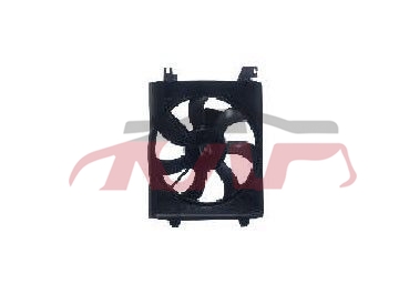 For Hyundai 4362007-2010 Elantra&nbsp;fan Assy&nbsp;97730-08000, Elantra Automotive Parts, Hyundai  Front Bumper Face Bar-97730-08000