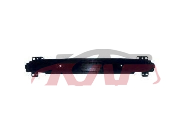 For Hyundai 4362007-2010 Elantra&nbsp;front Bumper Support&nbsp;86530-2h000, Elantra Accessories, Hyundai  Front Guard-86530-2H000
