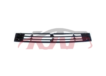 For Hyundai 4362007-2010 Elantra&nbsp;front Bumper Grille&nbsp;86561-2h000, Elantra Car Accessorie, Hyundai  Front Bumper Cover Fascia-86561-2H000