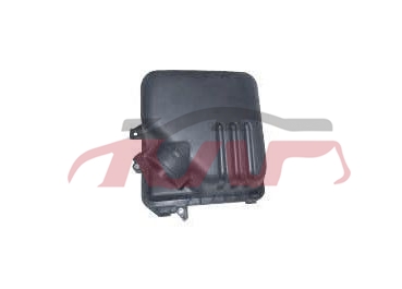 For Hyundai 4362007-2010 Elantra&nbsp;air Filter&nbsp;28111-2h000, Hyundai  Umper Cover Front, Elantra Automotive Parts-28111-2H000