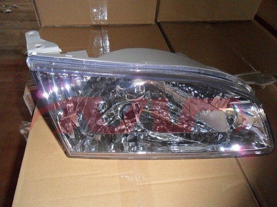 For Toyota 2011101998 Corolla Middle East&nbsp;head Lamp&nbsp;212-1181        81130-1e450  81170-1e320   81110-1e560   81150-1e440, Corolla Carparts Price, Toyota   Car Body Parts-212-1181        81130-1E450  81170-1E320   81110-1E560   81150-1E440