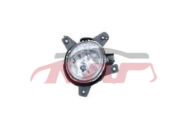 For Hyundai 4352011-2013 Elantra&nbsp;fog Lamp, China&nbsp;l 92201-oq500  R 92202-oq500, Elantra Auto Parts Manufacturer, Hyundai   Automotive Parts-L 92201-OQ500  R 92202-OQ500