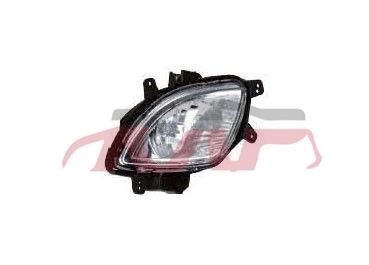 For Hyundai 15402011 I10&nbsp;fog Lamp, China&nbsp;l 92201-08ba0  R 92202-08ba0, Hyundai  Auto Parts, I10 Car Pardiscountce-L 92201-08BA0  R 92202-08BA0