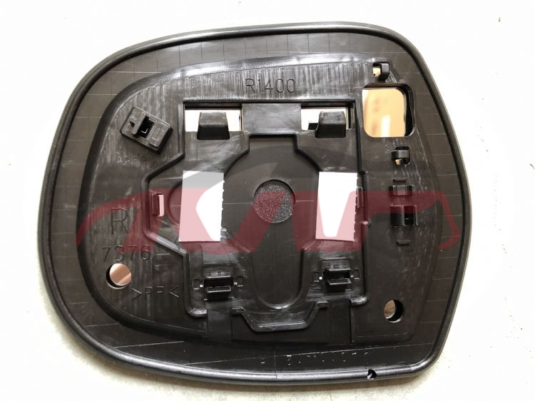 For Toyota 2402003-2009 Prado/fj120&nbsp;mirror, Heat&nbsp;87961-6a100/87931-6a210, Toyota   Car Body Parts, Prado Basic Car Parts-87961-6A100/87931-6A210