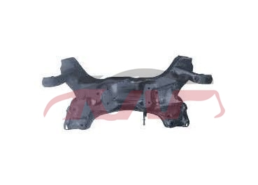 For Hyundai 4352011-2013 Elantra&nbsp;crossmember&nbsp;62400-3x000, Hyundai  Auto Part, Elantra Auto Part Price-62400-3X000