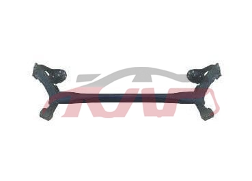 For Hyundai 4352011-2013 Elantra&nbsp;crossmember&nbsp;55100-3x000, Hyundai   Car Body Parts, Elantra Auto Parts-55100-3X000