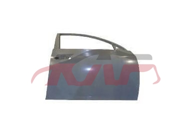 For Hyundai 4352011-2013 Elantra&nbsp;front Door&nbsp;l 76003-2h011  R 76004-2h011, Elantra Automotive Accessorie, Hyundai   Automotive Accessories-L 76003-2H011  R 76004-2H011