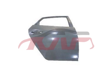 For Hyundai 4352011-2013 Elantra&nbsp;rear Door&nbsp;l 77003-2h010  R 77004-2h010, Elantra Car Accessorie Catalog, Hyundai  Car Lamps-L 77003-2H010  R 77004-2H010