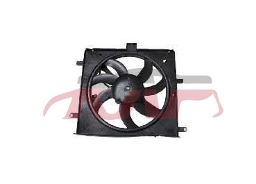 For Hyundai 4352011-2013 Elantra&nbsp;fan For Water Tank&nbsp;25380-3x000  25380-2h000, Elantra Automotive Accessorie, Hyundai   Automotive Accessories-25380-3X000  25380-2H000