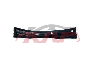 For Hyundai 4352011-2013 Elantra&nbsp;rear Wiper Panel Euro Type&nbsp;86150-3x000, Hyundai  Auto Part, Elantra List Of Auto Parts-86150-3X000