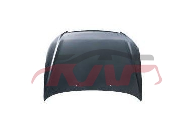 For Hyundai 4352011-2013 Elantra&nbsp;hood&nbsp;66400-4v000   66400-3x000, Elantra Auto Part, Hyundai  Car Parts-66400-4V000   66400-3X000