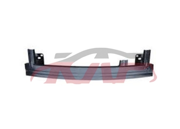 For Hyundai 4352011-2013 Elantra&nbsp;front Bumper Support&nbsp;86530-3x000, Hyundai  Bracket, Elantra Basic Car Parts-86530-3X000