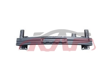 For Hyundai 4352011-2013 Elantra&nbsp;front Bumper Support&nbsp;86530-3x200, Hyundai  Auto Parts, Elantra Auto Parts-86530-3X200