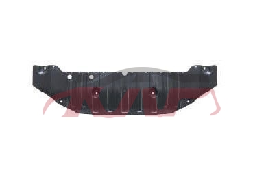 For Hyundai 4352011-2013 Elantra&nbsp;engine Cover2.0)&nbsp;29110-3x000, Elantra Automotive Parts, Hyundai  Car Manhine Cover-29110-3X000