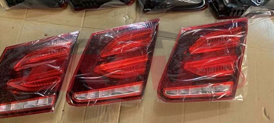 For Benz 883w207&nbsp;tail Lamp, Inner&nbsp;a2079063500   A2079063600, E-class Car Accessorie Catalog, Benz   Auto Tail Lamp-A2079063500   A2079063600