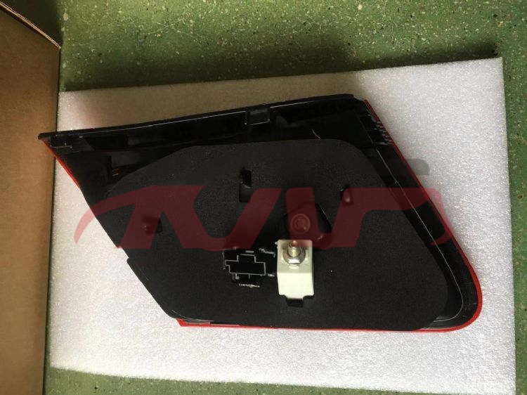 For Benz 480w212 14-15 Sport&nbsp;tail Lamp&nbsp;2129060403 2129060303, E-class Auto Parts Manufacturer, Benz  Auto Lamp-2129060403 2129060303